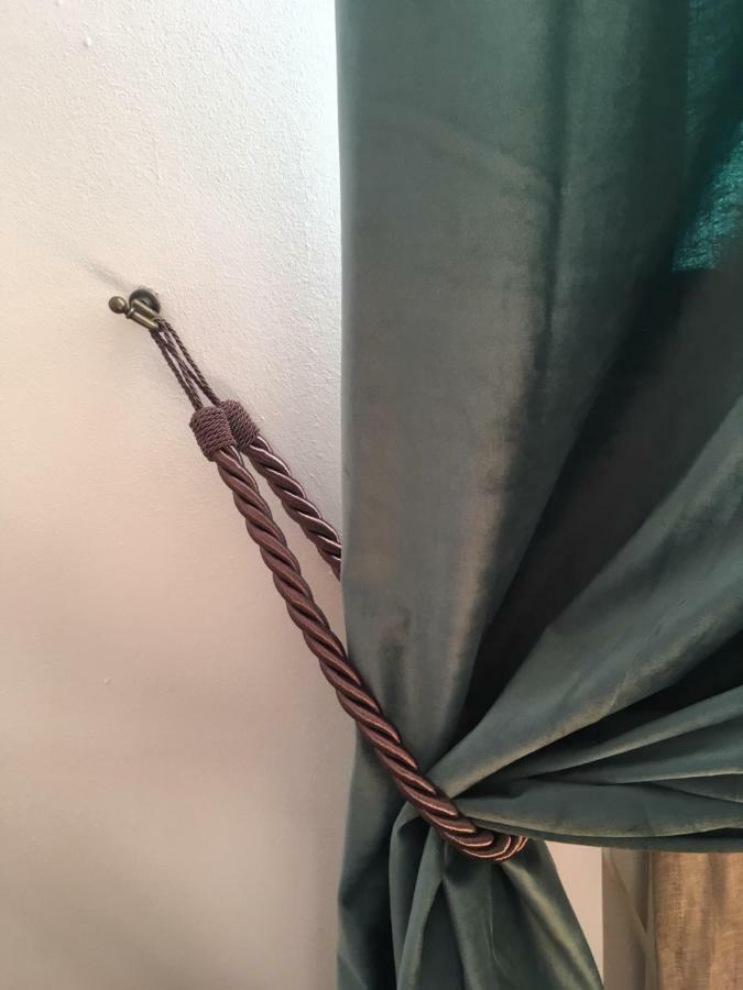 בוקרשט Vintage Apartment מראה חיצוני תמונה